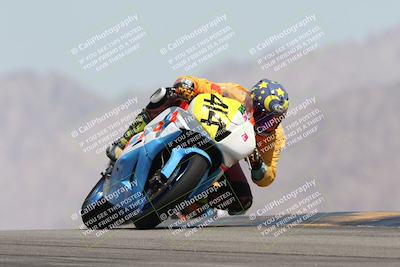 media/May-10-2025-Race Pace (Sat) [[db32fef2da]]/Vested/5-Turn 9 (11am)/